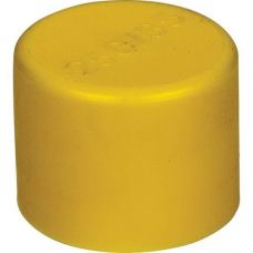 Захисна кришка труби GPN250 - 35 AC688143 АС688143, Kverneland, Квернеланд